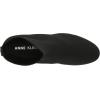 image:imageAnne Klein Womens QuaidBlack
