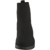 image:imageAnne Klein Womens QuaidBlack