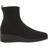 image:imageAnne Klein Womens QuaidBlack