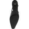 image:imageAnne Klein Womens TyraBlack Patent