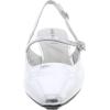 image:imageAnne Klein Womens TyraSilver