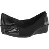image:imageAnne Klein Womens WebsterBlack Multi