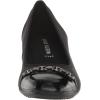 image:imageAnne Klein Womens WebsterBlack Multi