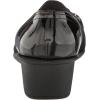 image:imageAnne Klein Womens WebsterBlack Multi