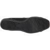 image:imageAnne Klein Womens WebsterBlack Multi