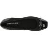 image:imageAnne Klein Womens WebsterBlack Multi