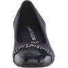 image:imageAnne Klein Womens WebsterNavy Multi