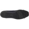 image:imageAnne Klein Womens WebsterNavy Multi
