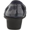 image:imageAnne Klein Womens WebsterNavy Multi