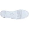 image:imageAnne Klein Womens Zymone Slipon SneakerBlack