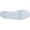 image:imageAnne Klein Womens Zymone Slipon SneakerTaupe