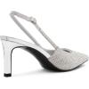 image:imageSteve Madden Womens RoselcSilver