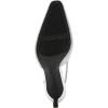 image:imageSteve Madden Womens RoselcSilver