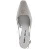 image:imageSteve Madden Womens RoselcSilver