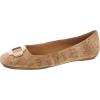image:imageAnne Klein Womens AggieCork