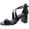 Black Patent