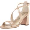 image:imageAnne Klein Womens ArmarettaGold