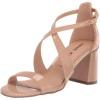 image:imageAnne Klein Womens ArmarettaNude