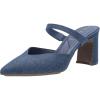 image:imageAnne Klein Womens BellatrixDenim
