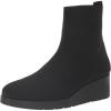 image:imageAnne Klein Womens QuaidBlack