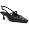 Black Patent