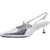 image:imageAnne Klein Womens TyraSilver