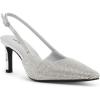 image:imageSteve Madden Womens RoselcSilver