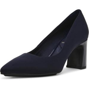 image:imageAnne Klein Womens BiankaNavy