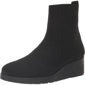 image:imageAnne Klein Womens QuaidBlack