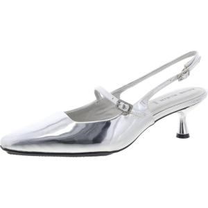 image:imageAnne Klein Womens TyraSilver