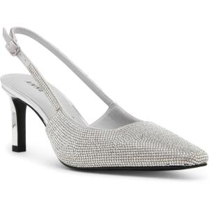 image:imageSteve Madden Womens RoselcSilver