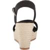 image:imageAnne Klein Womens Anne Klein WyliecBlack