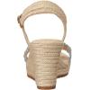 image:imageAnne Klein Womens Anne Klein WyliecDenim
