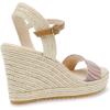 image:imageAnne Klein Womens Anne Klein WyliecStriped