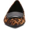 image:imageAnne Klein Womens CrawfordLeopard