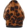 image:imageAnne Klein Womens CrawfordLeopard