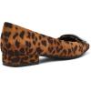 image:imageAnne Klein Womens CrawfordLeopard