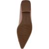 image:imageAnne Klein Womens CrawfordNude Patent