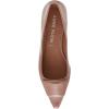 image:imageAnne Klein Womens CrawfordNude Patent