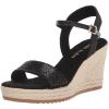 image:imageAnne Klein Womens Anne Klein WyliecBlack