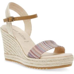 image:imageAnne Klein Womens Anne Klein WyliecStriped