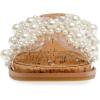 image:imageAnne Klein Womens BevvyClear