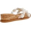 image:imageAnne Klein Womens BevvyClear