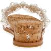 image:imageAnne Klein Womens BevvyClear