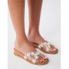 image:imageAnne Klein Womens BevvyClear