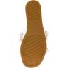 image:imageAnne Klein Womens BevvyClear