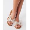 image:imageAnne Klein Womens BevvyClear