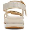 image:imageAnne Klein Womens EvanticLight Gold