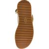 image:imageAnne Klein Womens EvanticLight Gold