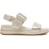 image:imageAnne Klein Womens EvanticLight Gold
